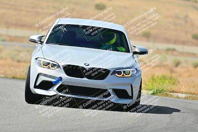 media/Jun-01-2025-VIP Trackdays (Sun) [[b20349723e]]/C Group/Session 1 (Turn 4)/